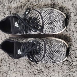 Nike Air Max Thea Ultra